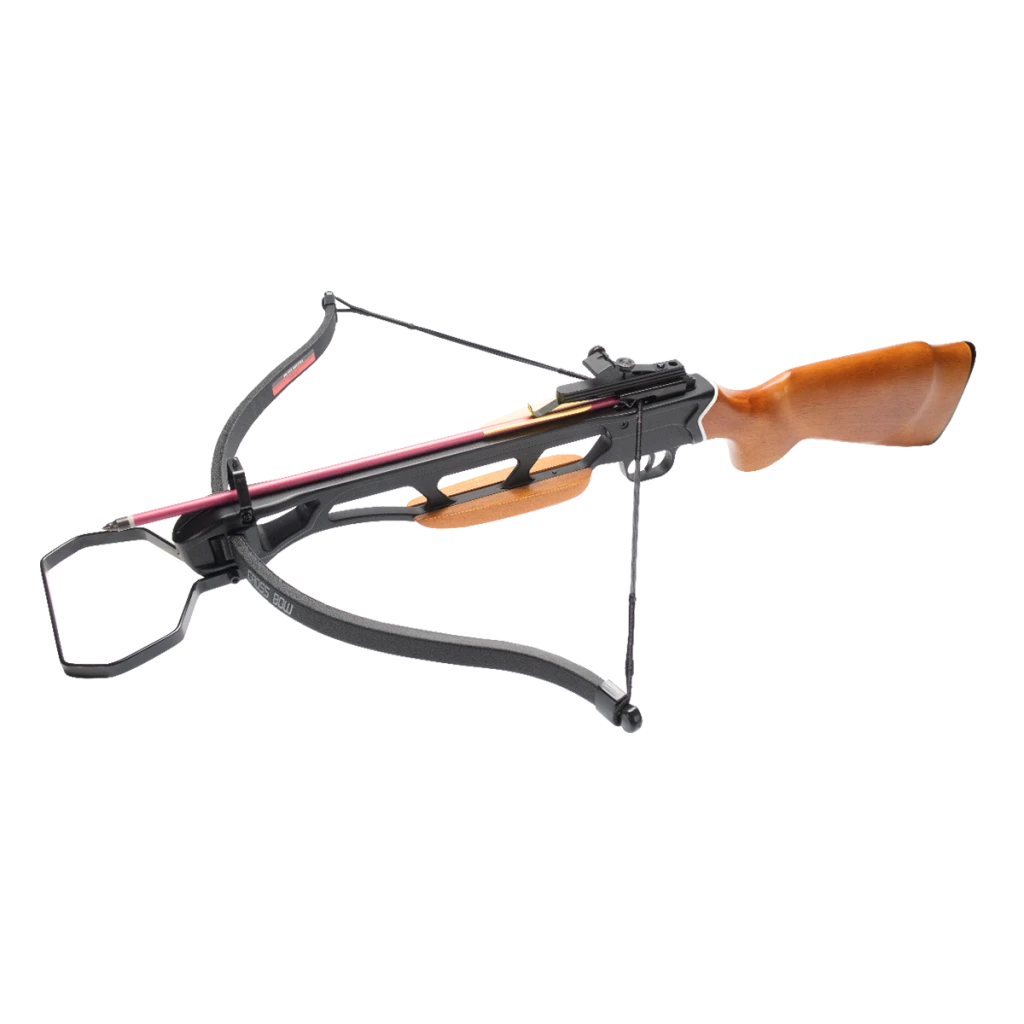 Számszeríj MK-150A1 150LBS