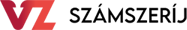 VZ számszeríj
