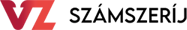 VZ számszeríj logo