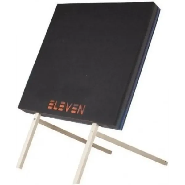 Eleven Start target set__alap__01