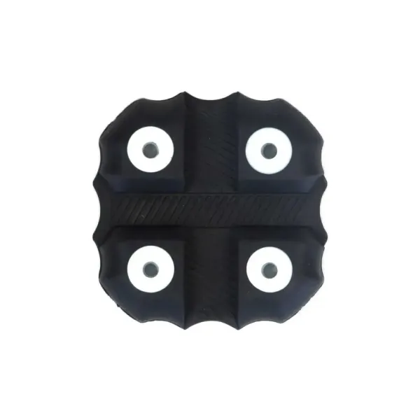 FlexPull 2.0 arrow puller__alap__01