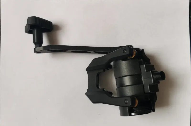 IMG_20260319_131328_edit_70358190214784 (2)