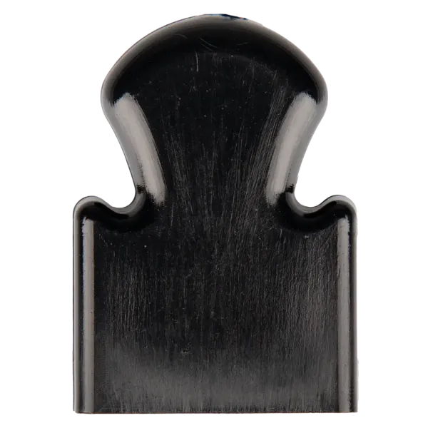 Man Kung MK-150B crossbow limb tip__alap__01