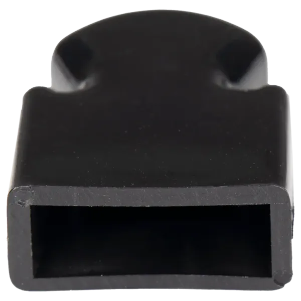 Man Kung MK-150B crossbow limb tip__alap__02