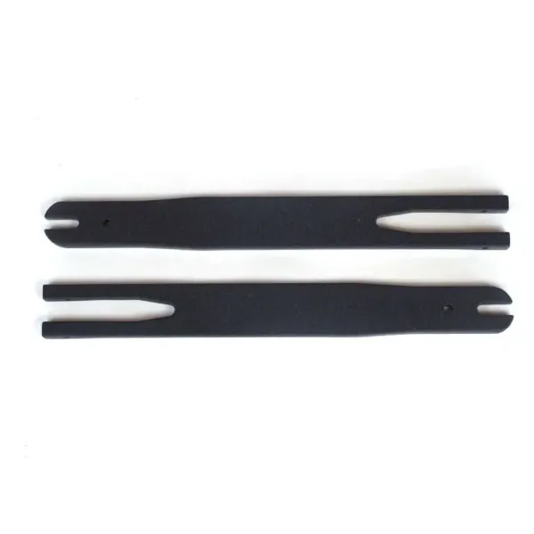 Man Kung MK-250B crossbow limb set__alap__01