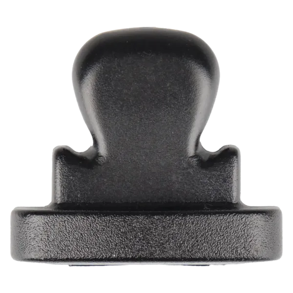 Man Kung MK-80B crossbow limb tip__alap__01