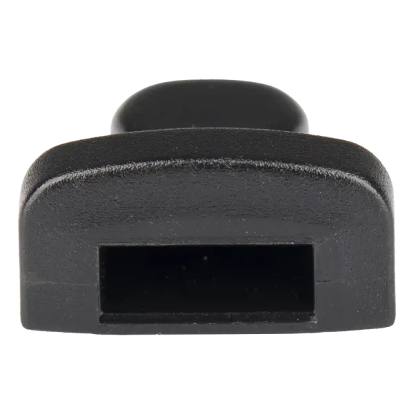 Man Kung MK-80B crossbow limb tip__alap__02