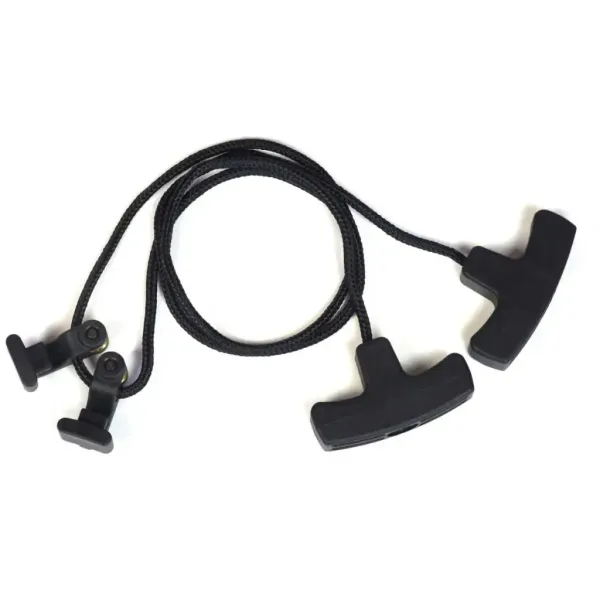 Man Kung MK-CS crossbow cocking string__alap__01