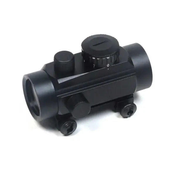 Man Kung MK-RS crossbow red dot sight__alap__01