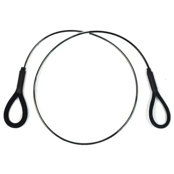 Man Kung MK-SS crossbow stringer__alap__01