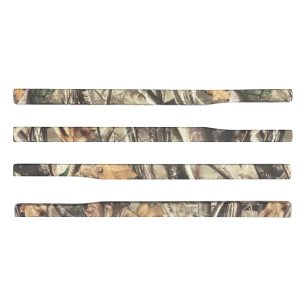 Man Kung MK-XB52FC-LIMB crossbow limb set__alap__01