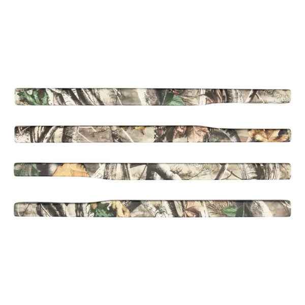 Man Kung MK-XB58FC-LIMB crossbow limb set__alap__01