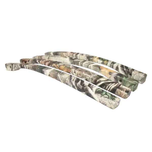 Man Kung MK-XB58FC-LIMB crossbow limb set__alap__02