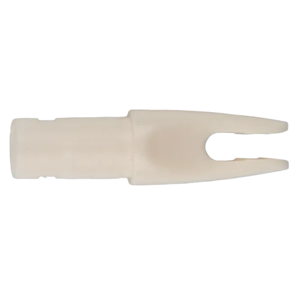 Man Kung nocks for 30 inch carbon bow arrow 10-pack__alap__02