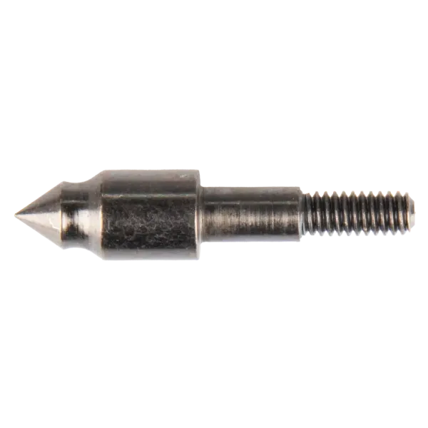 Man Kung points for 30 inch aluminium arrows 10-pack__alap__02