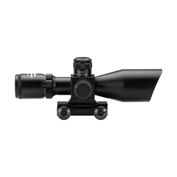 Maximal 2.5-10×40 crossbow scope__alap__02
