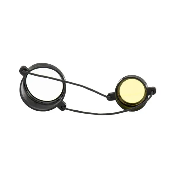 Maximal 2.5-10×40 crossbow scope__alap__04