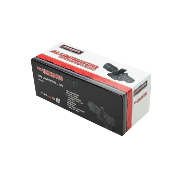 Maximal 2.5-10×40 crossbow scope__alap__06