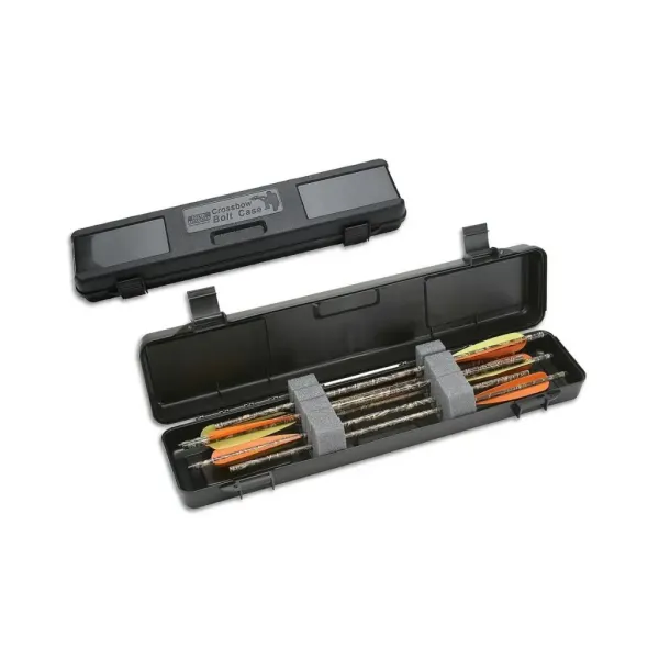 MTM crossbolt case compact__alap__01