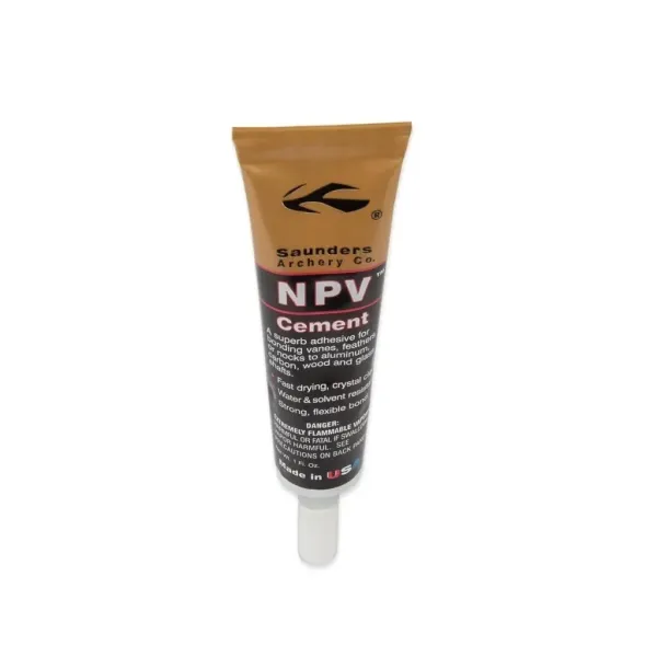 Saunders NPV glue__alap__01