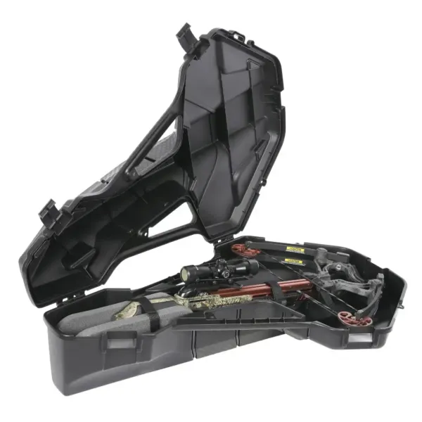 SPIRE™ compact crossbow case__alap__02