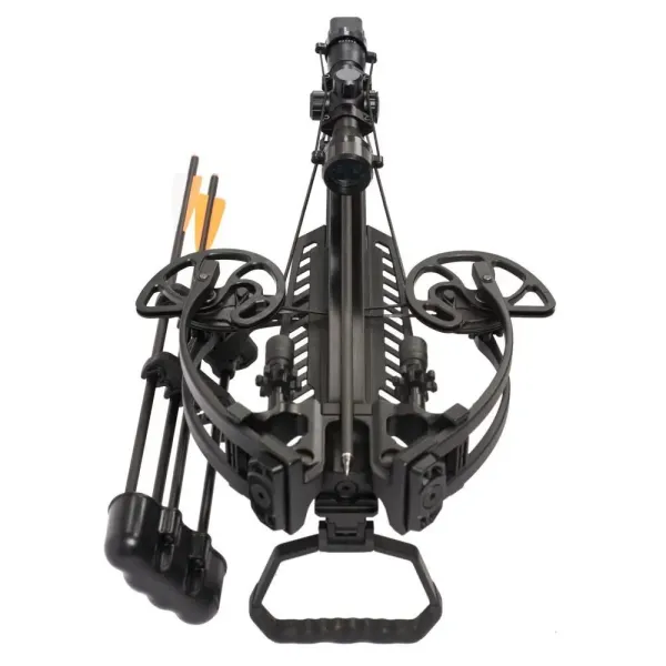 szamszerij-legerosebb-200-lbs-425-fps-tavcso-4-db-20-nyilvesszo-870d_4_big