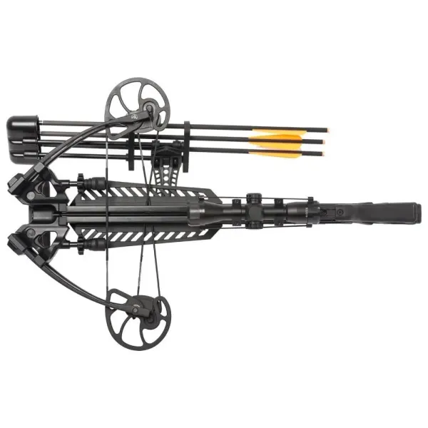 szamszerij-legerosebb-200-lbs-425-fps-tavcso-4-db-20-nyilvesszo-870d_5_big