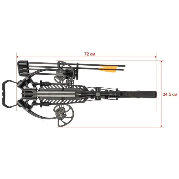 szamszerij-legerosebb-200-lbs-425-fps-tavcso-4-db-203