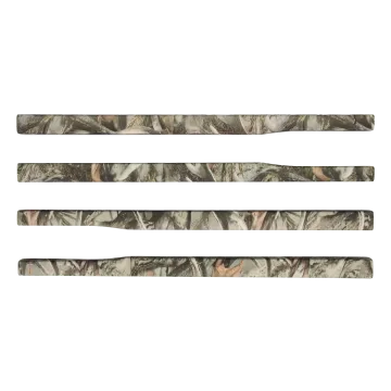 collage-flat-bew-flatdef-1