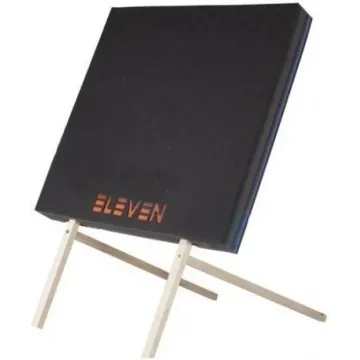 Eleven Start target set__alap__01