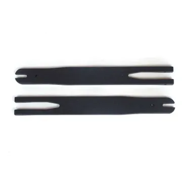 Man Kung MK-250B crossbow limb set__alap__01