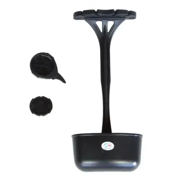 Man Kung MK-250Q-BK quiver__alap__01