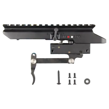 Man Kung MK-XB52-TR trigger assembly__alap__01