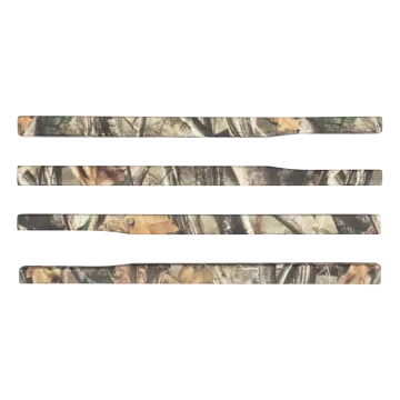 Man Kung MK-XB52FC-LIMB crossbow limb set__alap__01