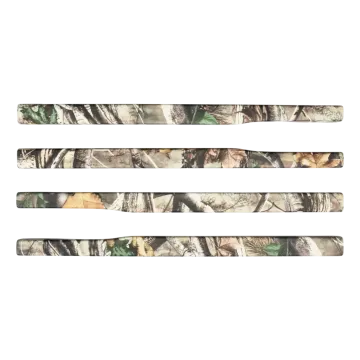 Man Kung MK-XB58FC-LIMB crossbow limb set__alap__01