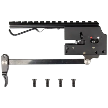 Man Kung MK-XB63-TR trigger assembly__alap__01