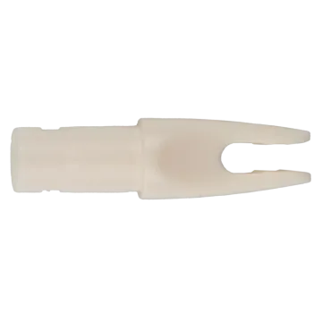 Man Kung nocks for 30 inch carbon bow arrow 10-pack__alap__02