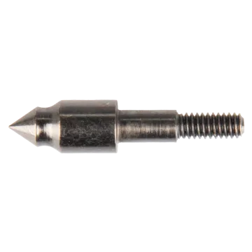 Man Kung points for 30 inch aluminium arrows 10-pack__alap__02