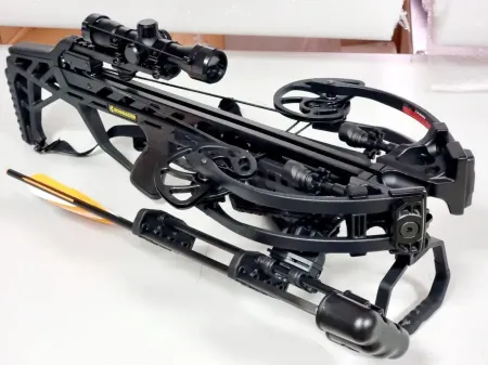 szamszerij-legerosebb-200-lbs-425-fps-tavcso-4-db-20-nyilvesszo